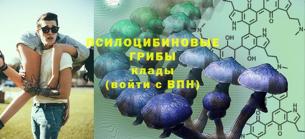 альфа пвп Арсеньев