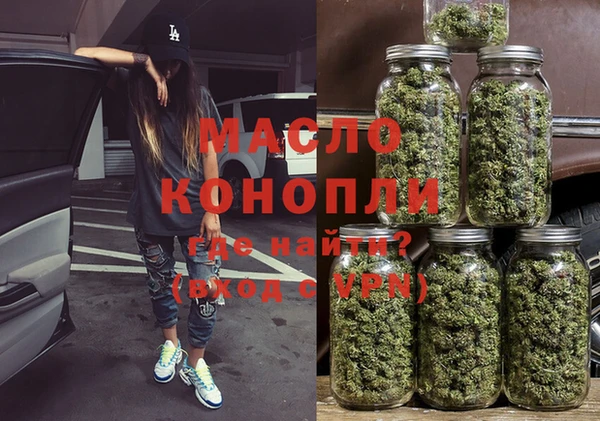 СК Балабаново
